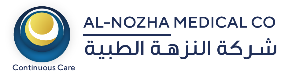 Al Nozha Medical Co